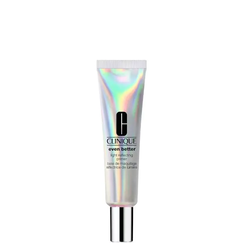 Clinique Even Better Prismatic Primer 30ml - immagine 1