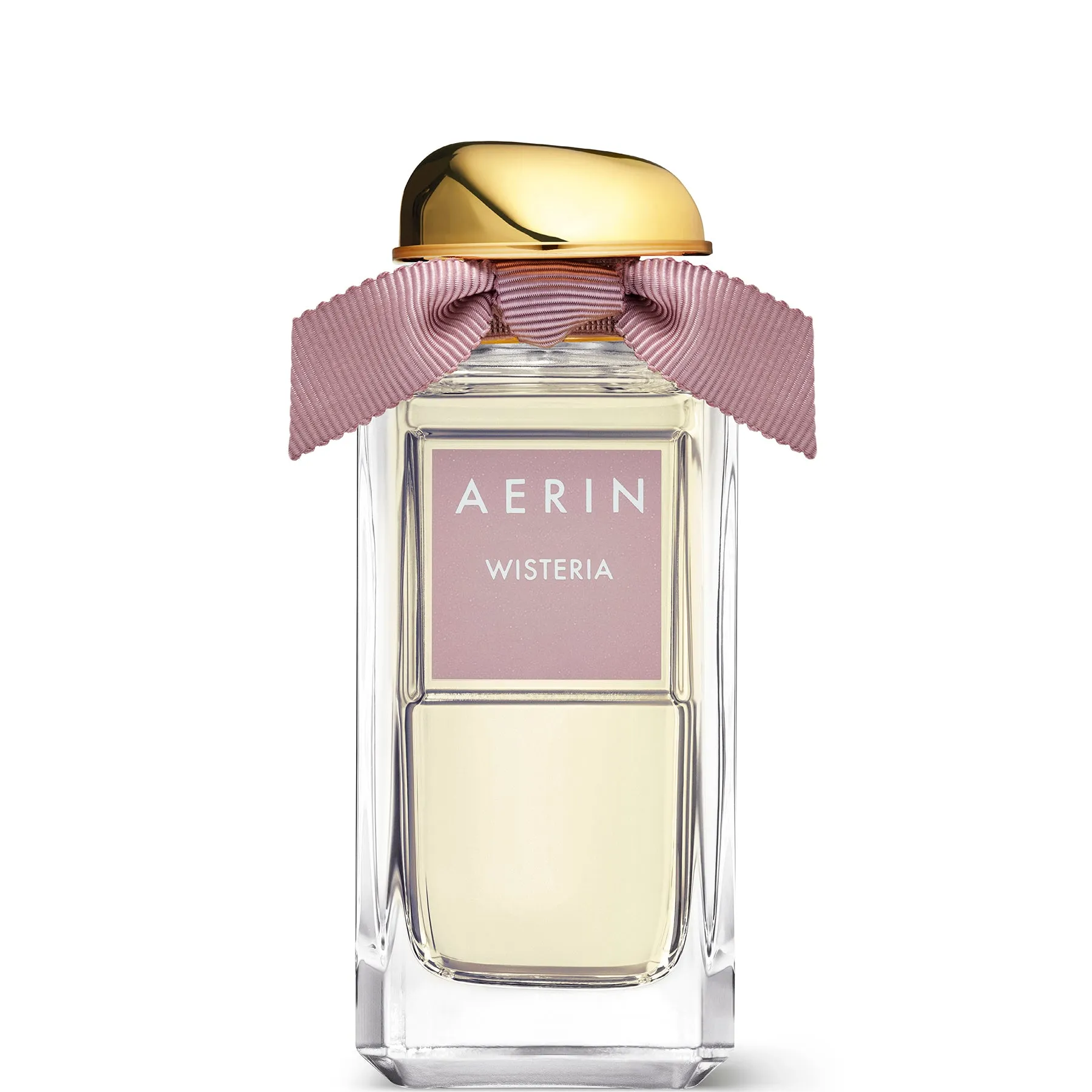 Estee Lauder AERIN Les Jardins Botaniques Wisteria Eau de Parfum - 100 ML - immagine 1