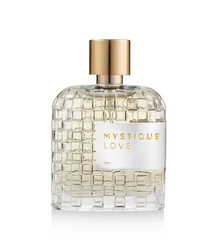Lpdo Mystique Love Eau de Parfum Intense 100ml - immagine 1