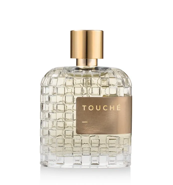 Lpdo Touchè Eau de Parfum Intense 100ml - immagine 1