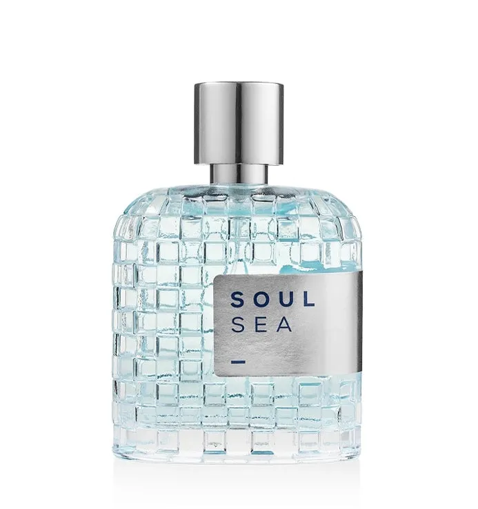 Lpdo Soul Sea Eau de Parfum Intense 100ml - immagine 1