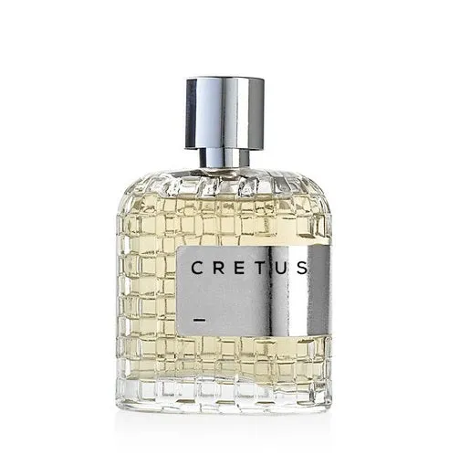 Lpdo Cretus Eau de Parfum Intense 100ml - immagine 1