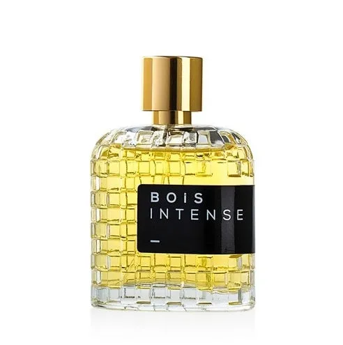 Lpdo Bois Intense Eau de Parfum Intense 100ml - immagine 1