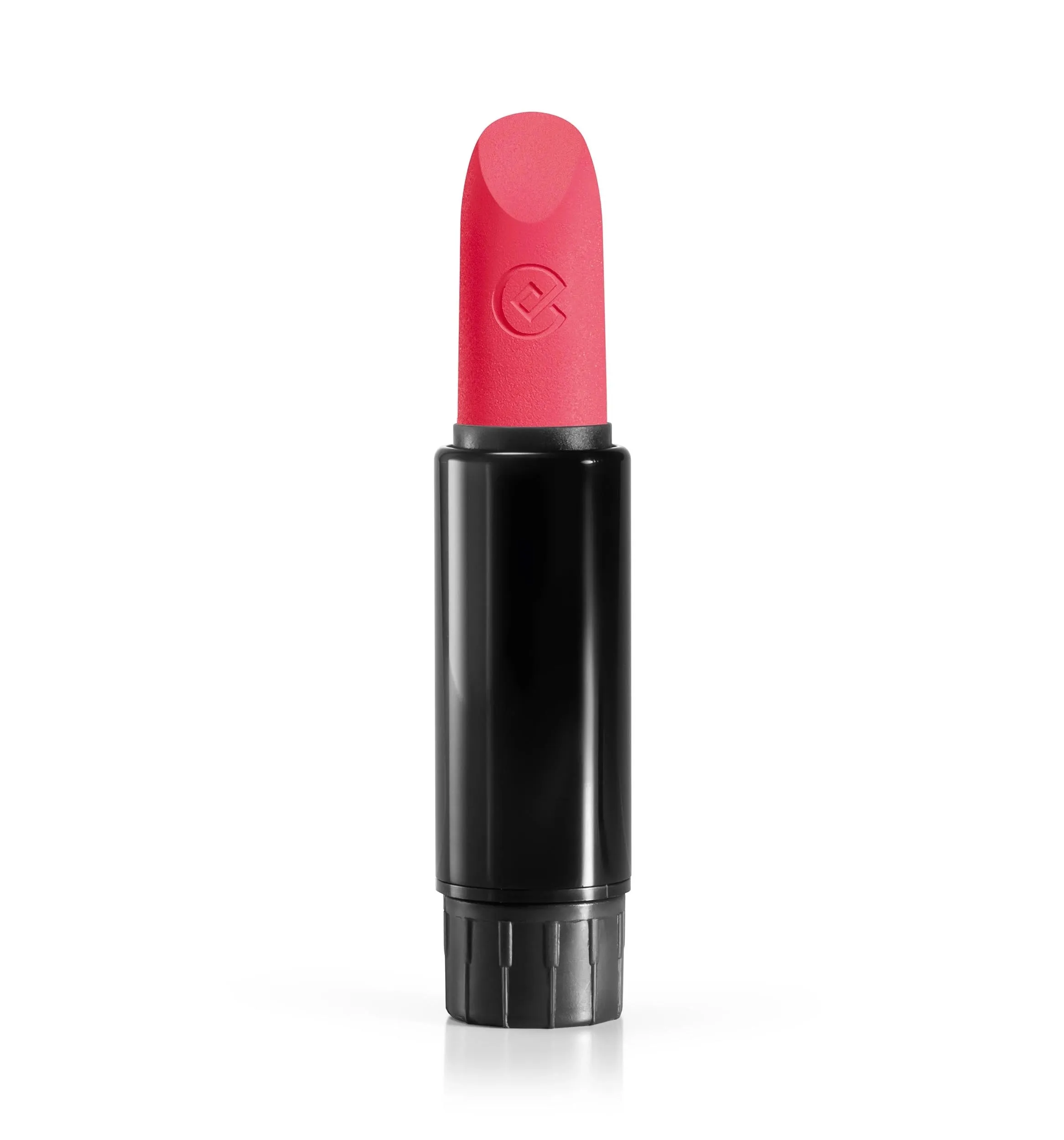 Collistar Rossetto Puro Matte Ricarica 3.5ml / 28 Rosa Pesca - immagine 1