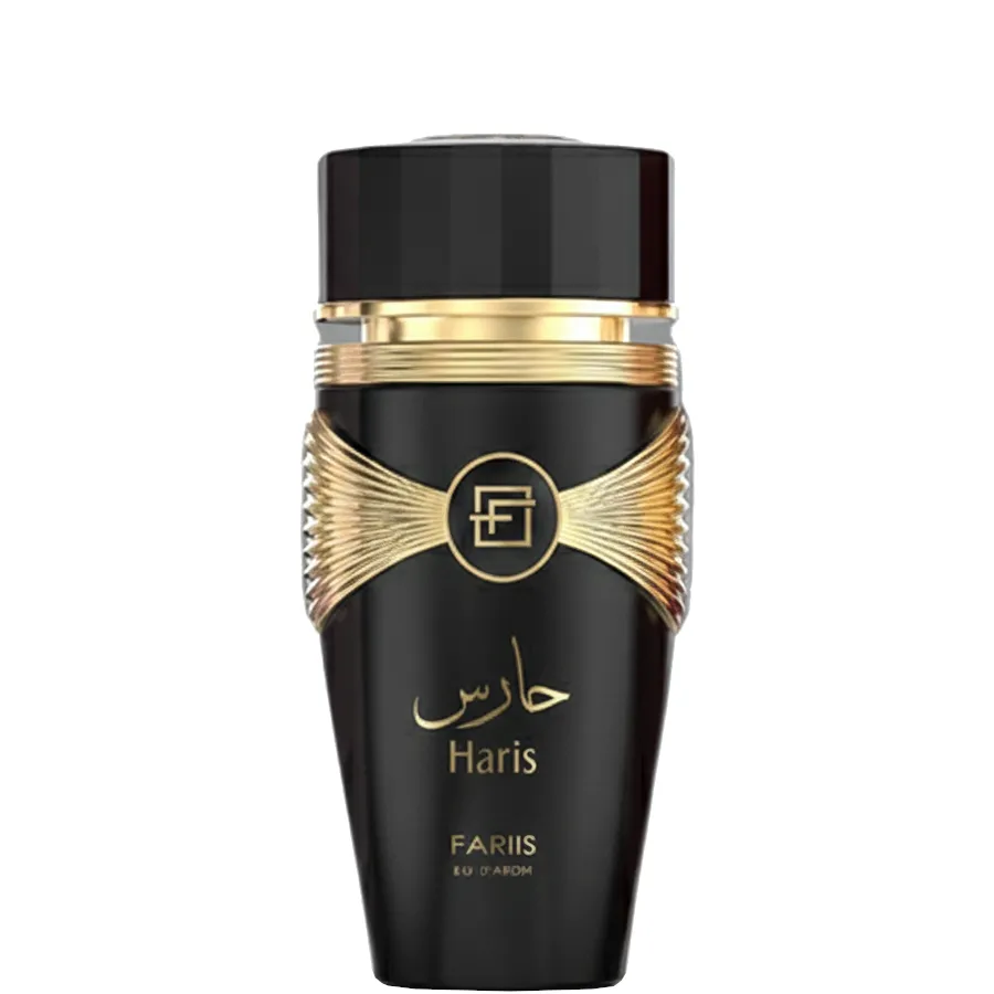 Fariis Fariis Haris - 100 ML - immagine 1