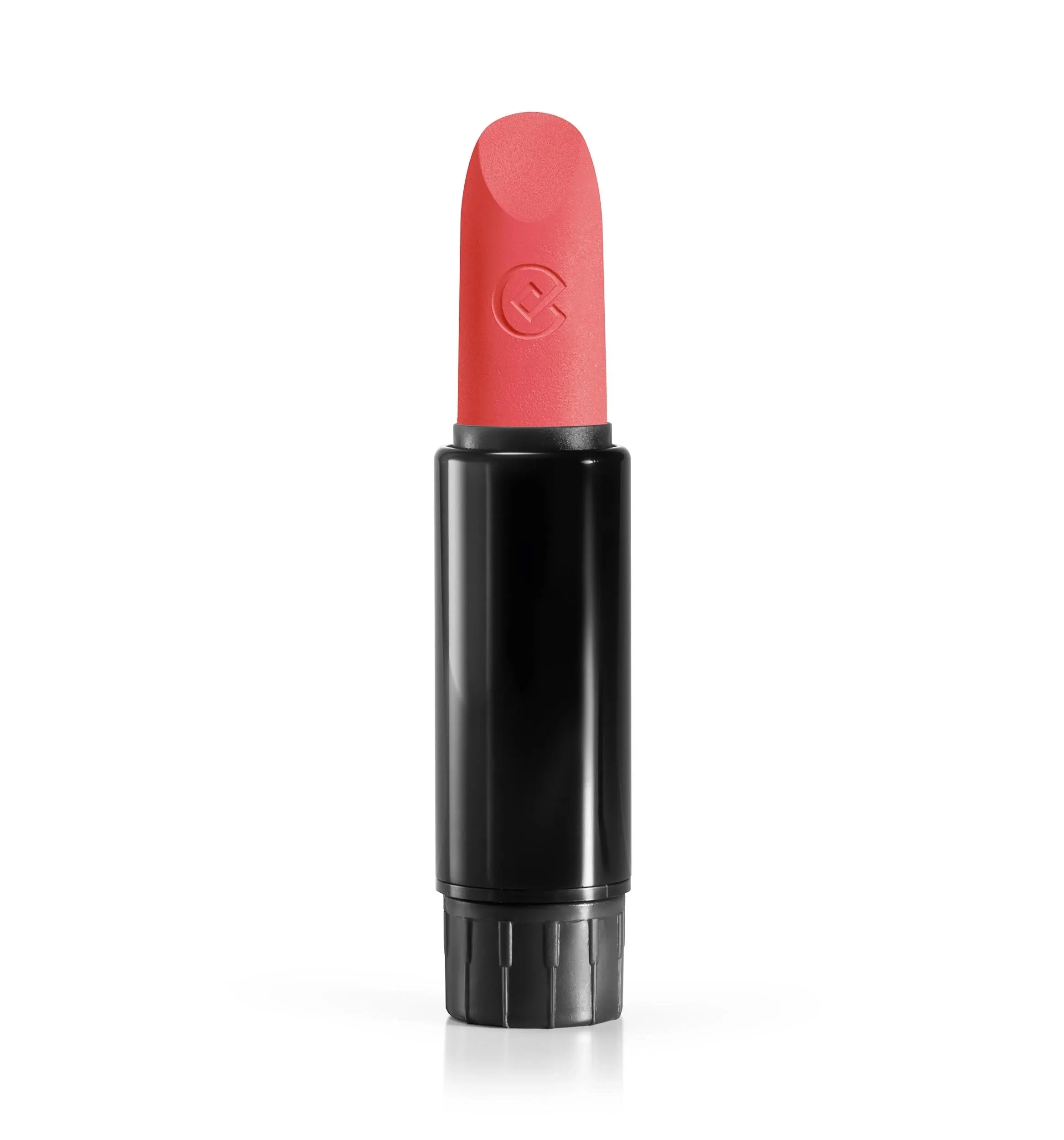 Collistar Rossetto Puro Matte Ricarica 3.5ml / 102 Rosa Antico - immagine 1