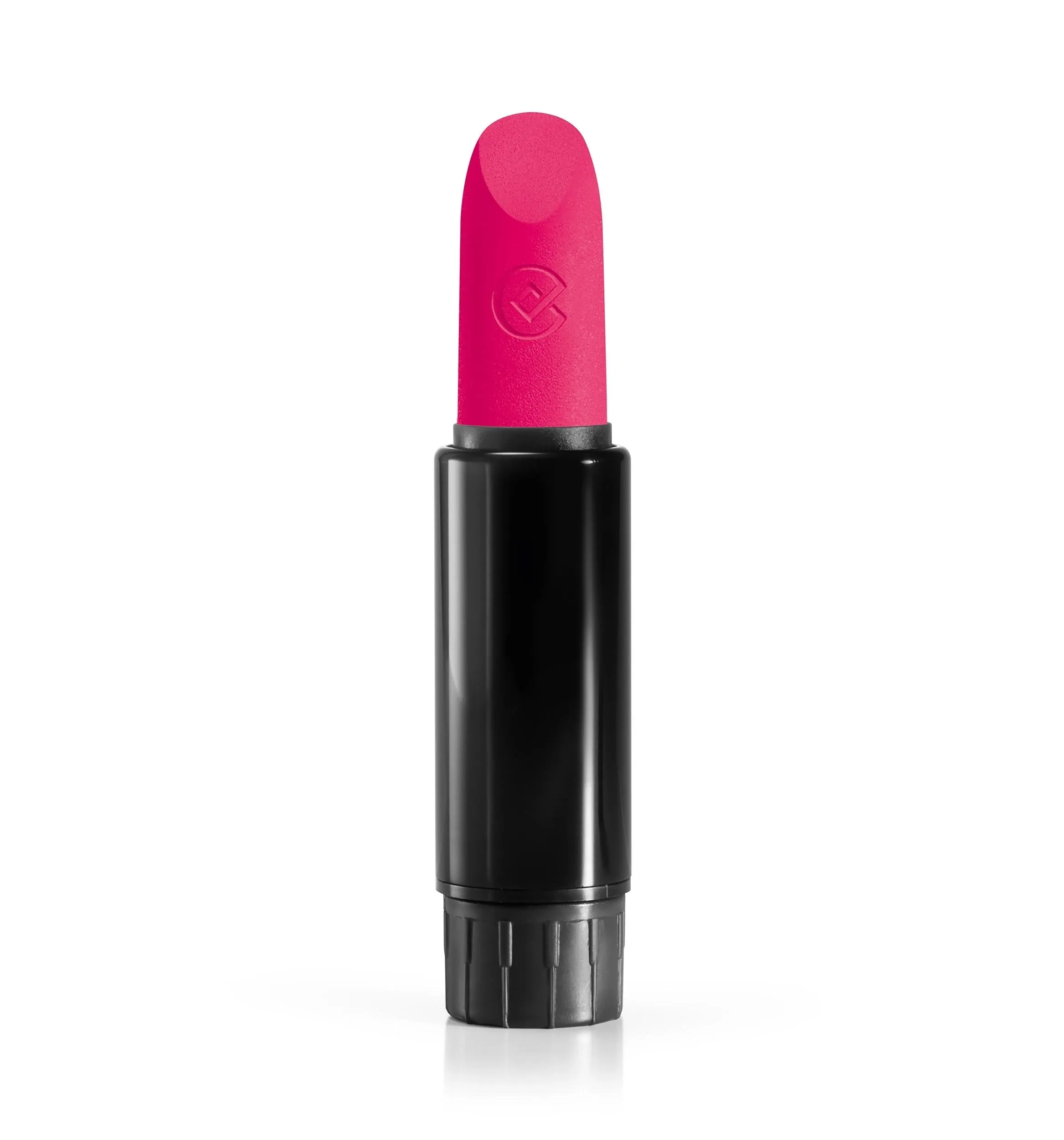 Collistar Rossetto Puro Matte Ricarica 3.5ml / 103 Fucsia Petunia - immagine 1