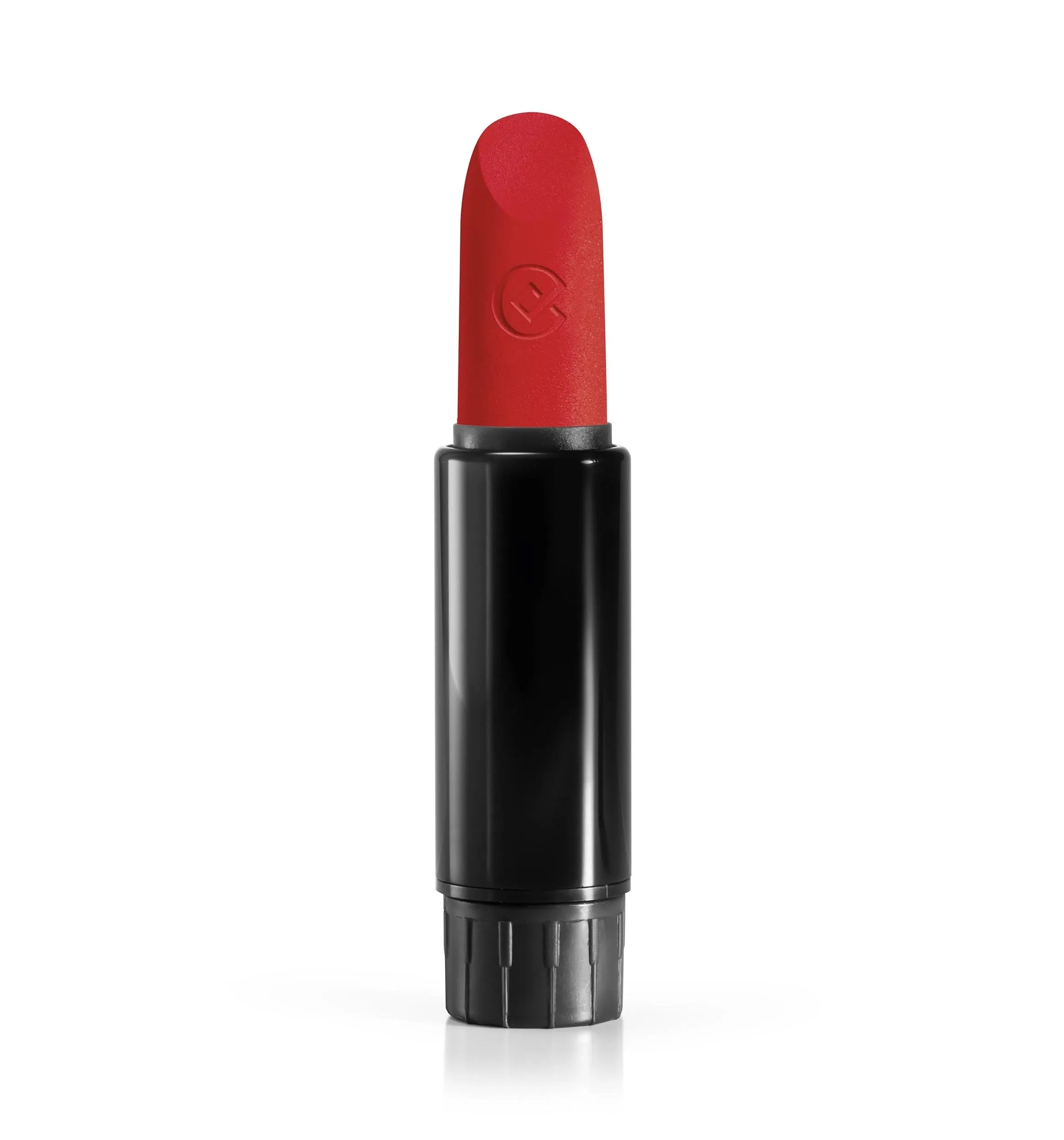 Collistar Rossetto Puro Matte Ricarica 3.5ml / 109 Papavero Ipnotico - immagine 1