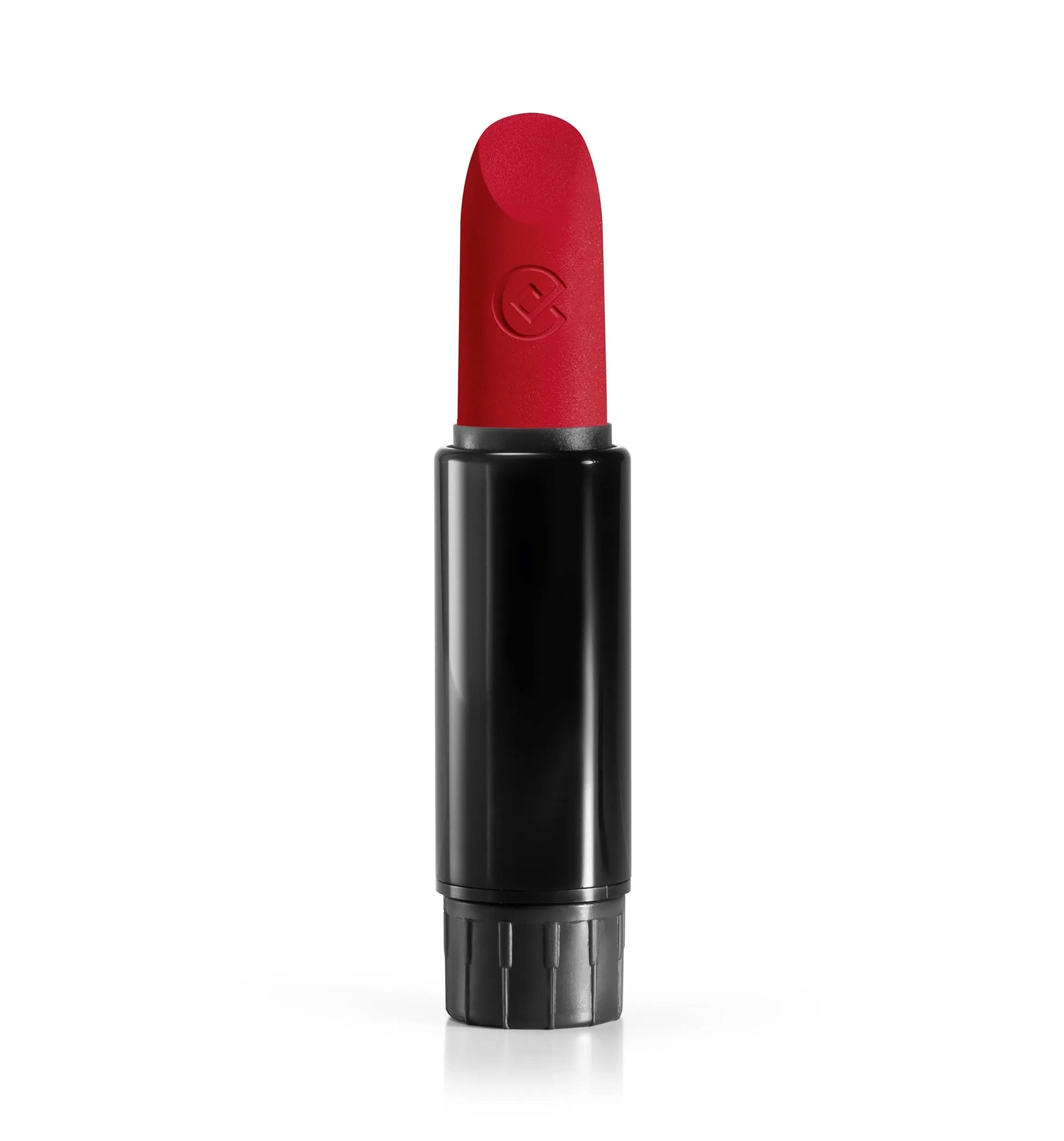Collistar Rossetto Puro Matte Ricarica 3.5ml / 111 Rosso Milano - immagine 1