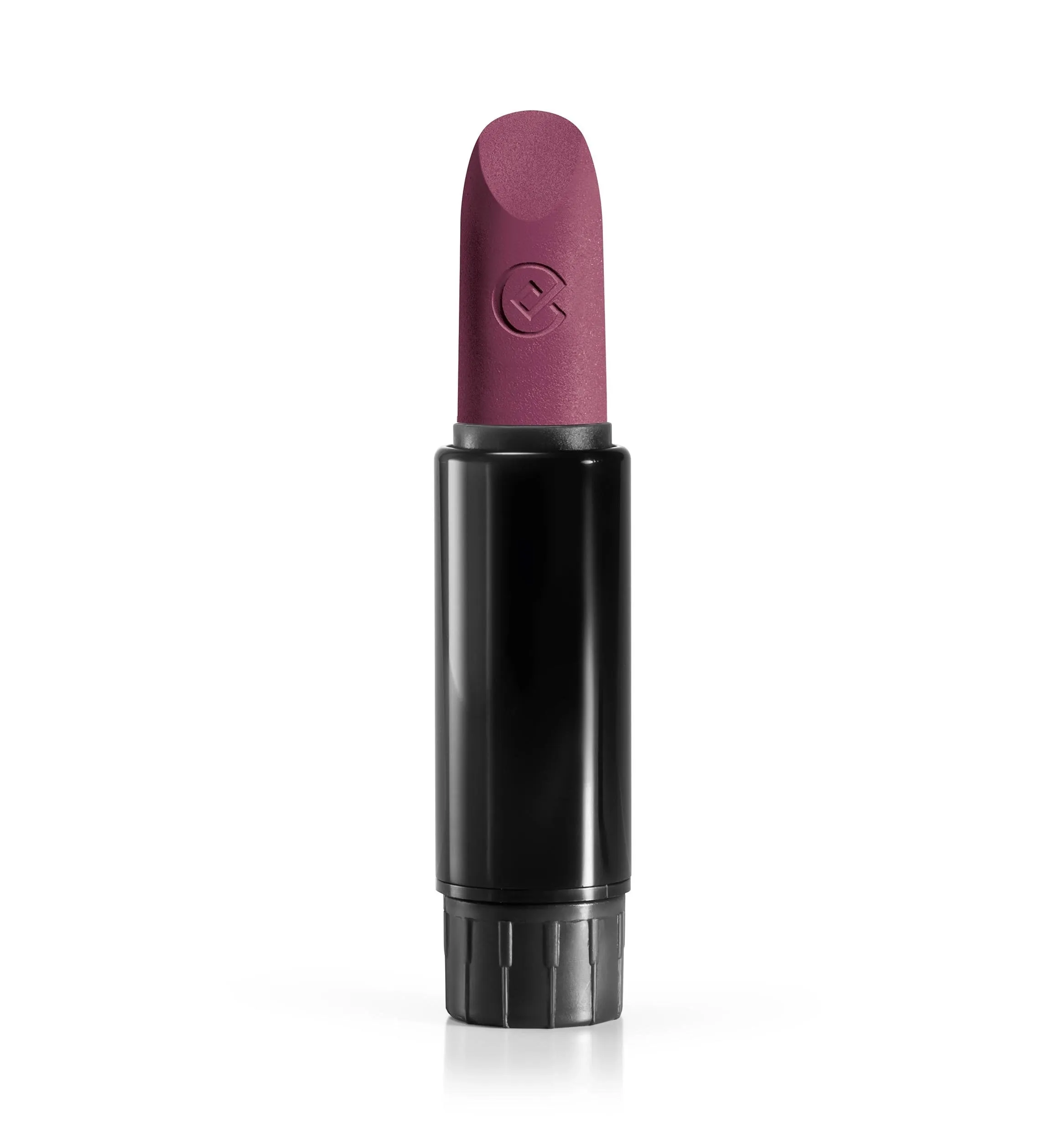 Collistar Rossetto Puro Matte Ricarica 3.5ml / 114 Warm Mauve - immagine 1