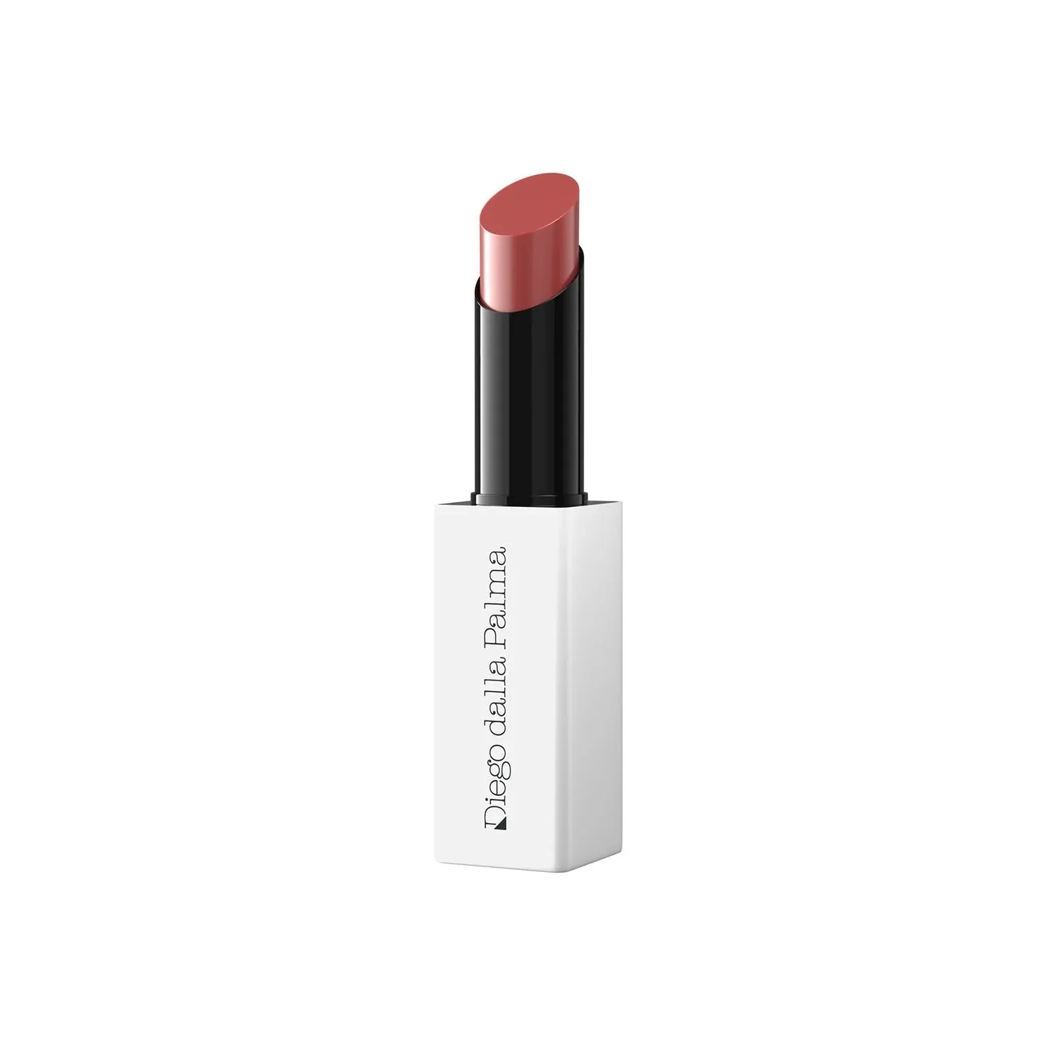 Diego Dalla Palma Ultra Rich Sheer Lipstick 3gr / 181 Let Me Go - immagine 1