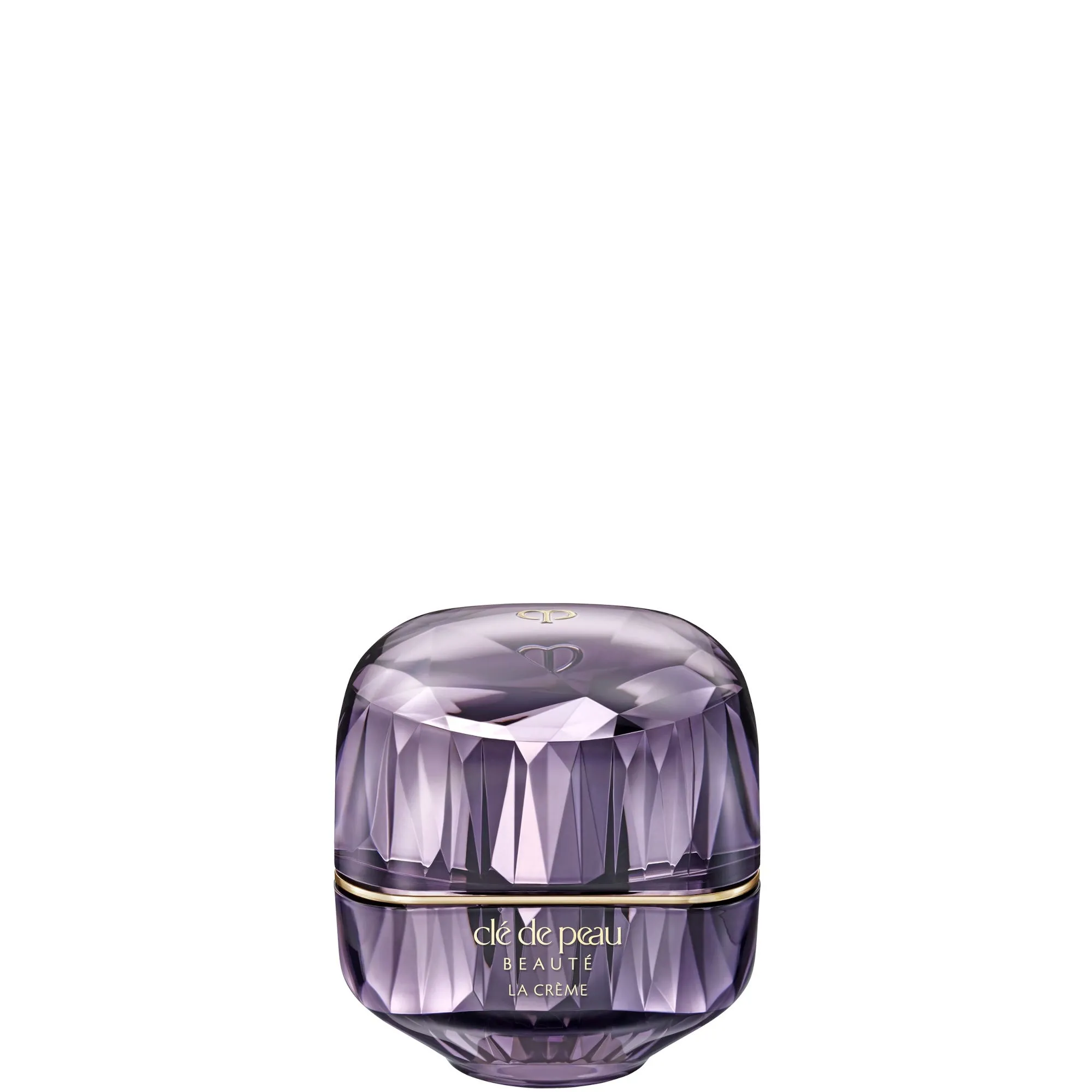 Clé de Peau Beauté Clé de Peau Beauté The Cream HOLIDAY COLLECTION - 30 ML - immagine 1