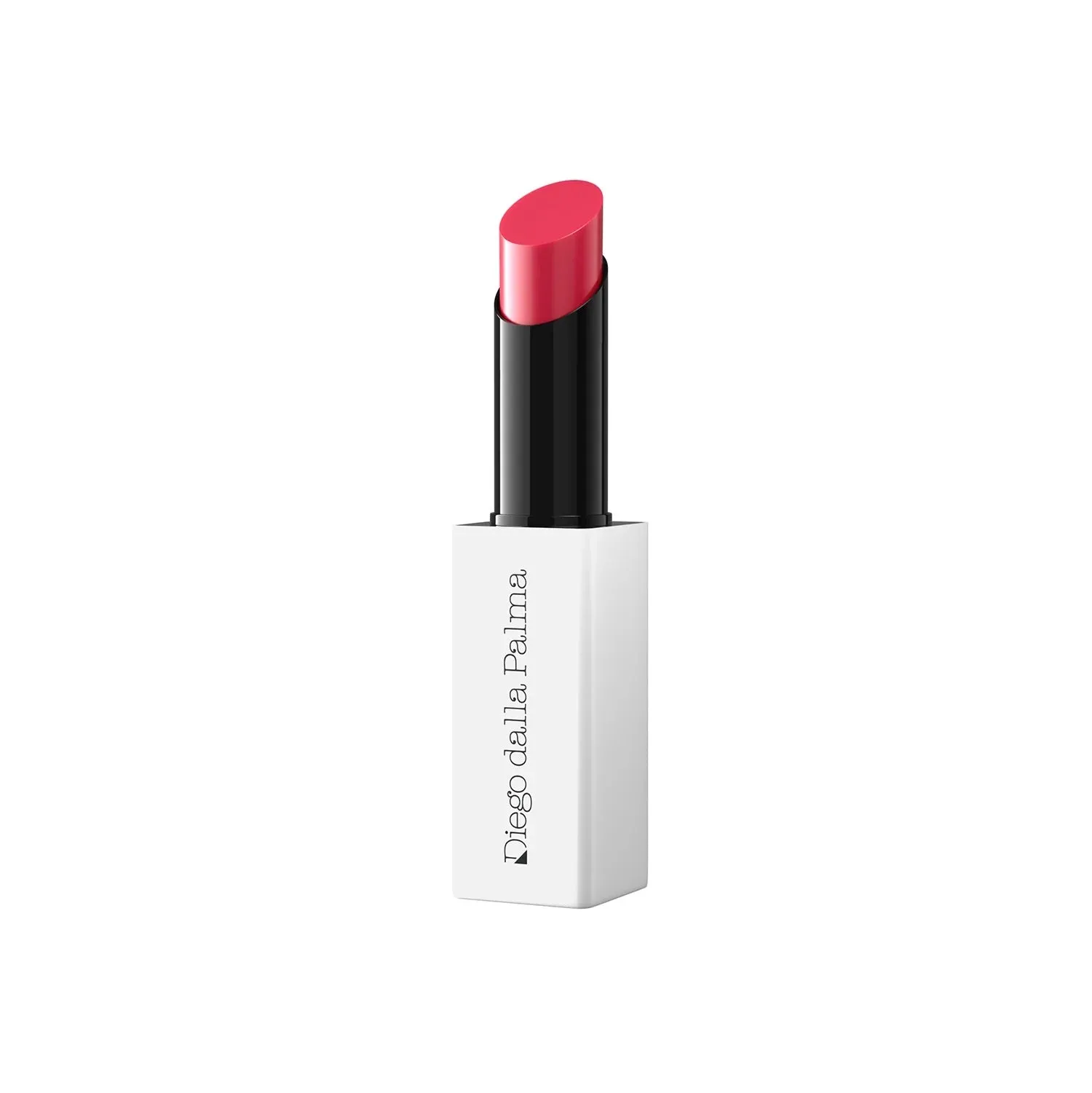 Diego Dalla Palma Ultra Rich Sheer Lipstick 3gr / 184 Dragon Fruit - immagine 1
