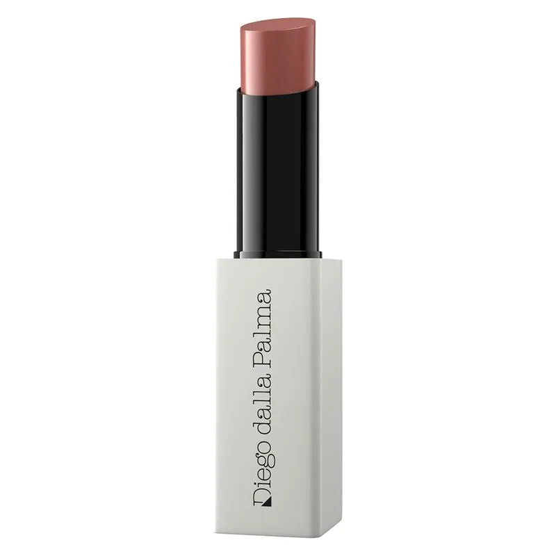 Diego Dalla Palma Ultra Rich Sheer Lipstick 3gr / 188 Turn Me On - immagine 1