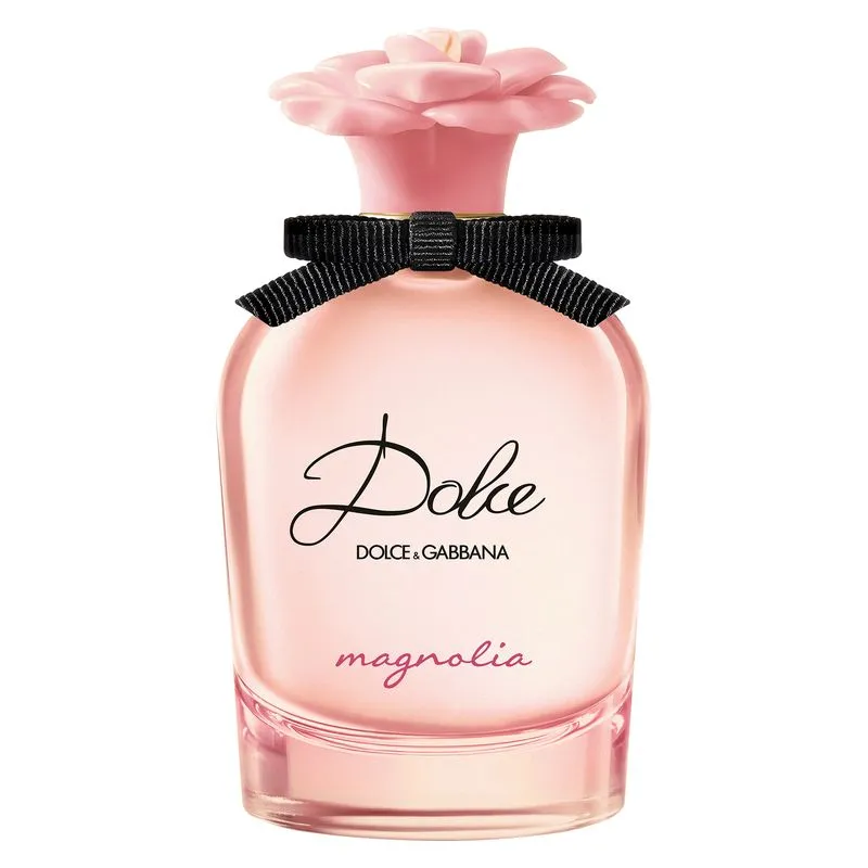 Dolce&Gabbana Dolce Magnolia - 75 ML - immagine 1