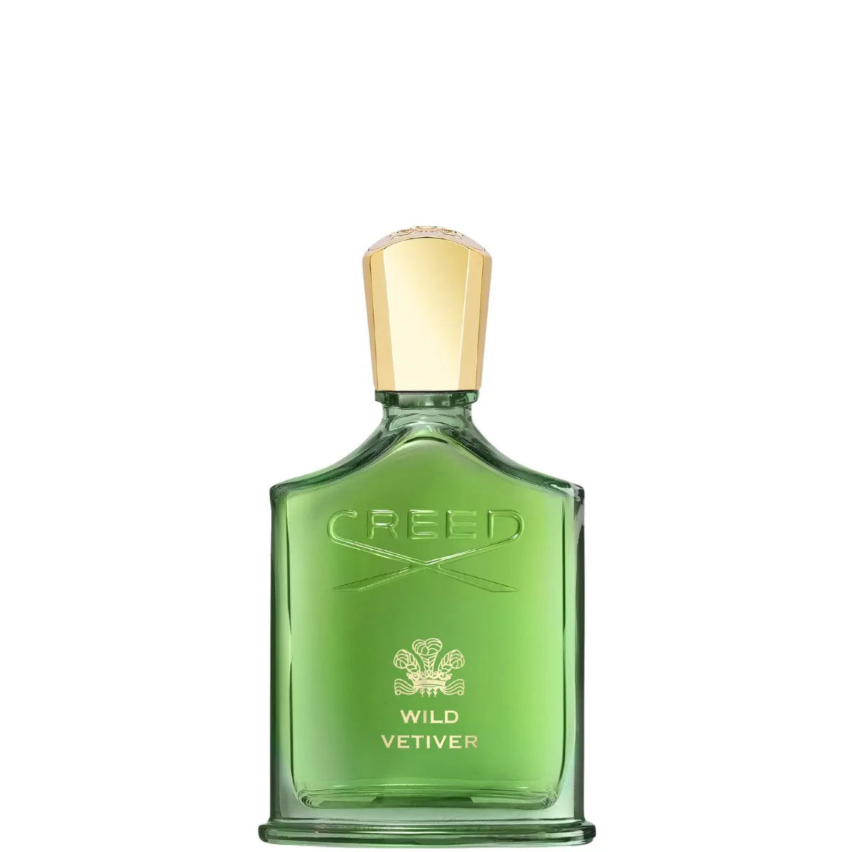 Creed Creed Wild Vetiver - 50 ML - immagine 1