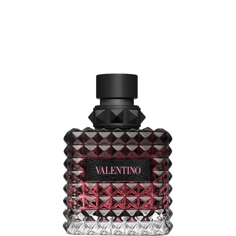 Valentino Valentino Donna Born in Roma Intense - 50 ML - immagine 1