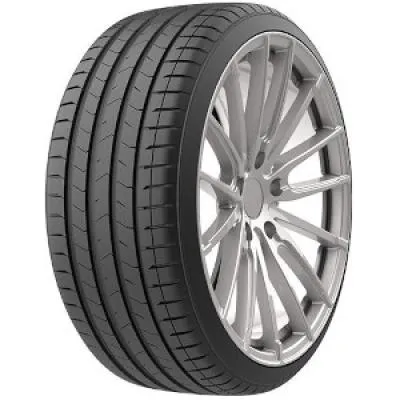 Fronway Speedway 88 275/30 ZR21 98Y - immagine 1
