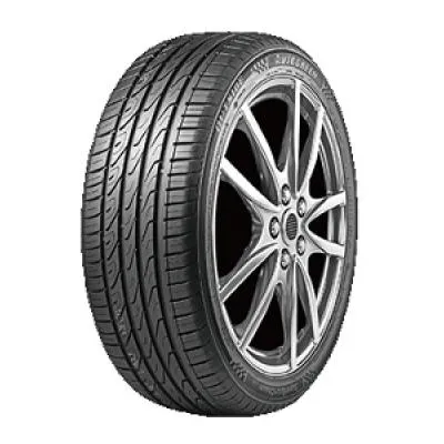Autogreen Super Sport Chaser SS C5 205/50 ZR17 89W - immagine 1