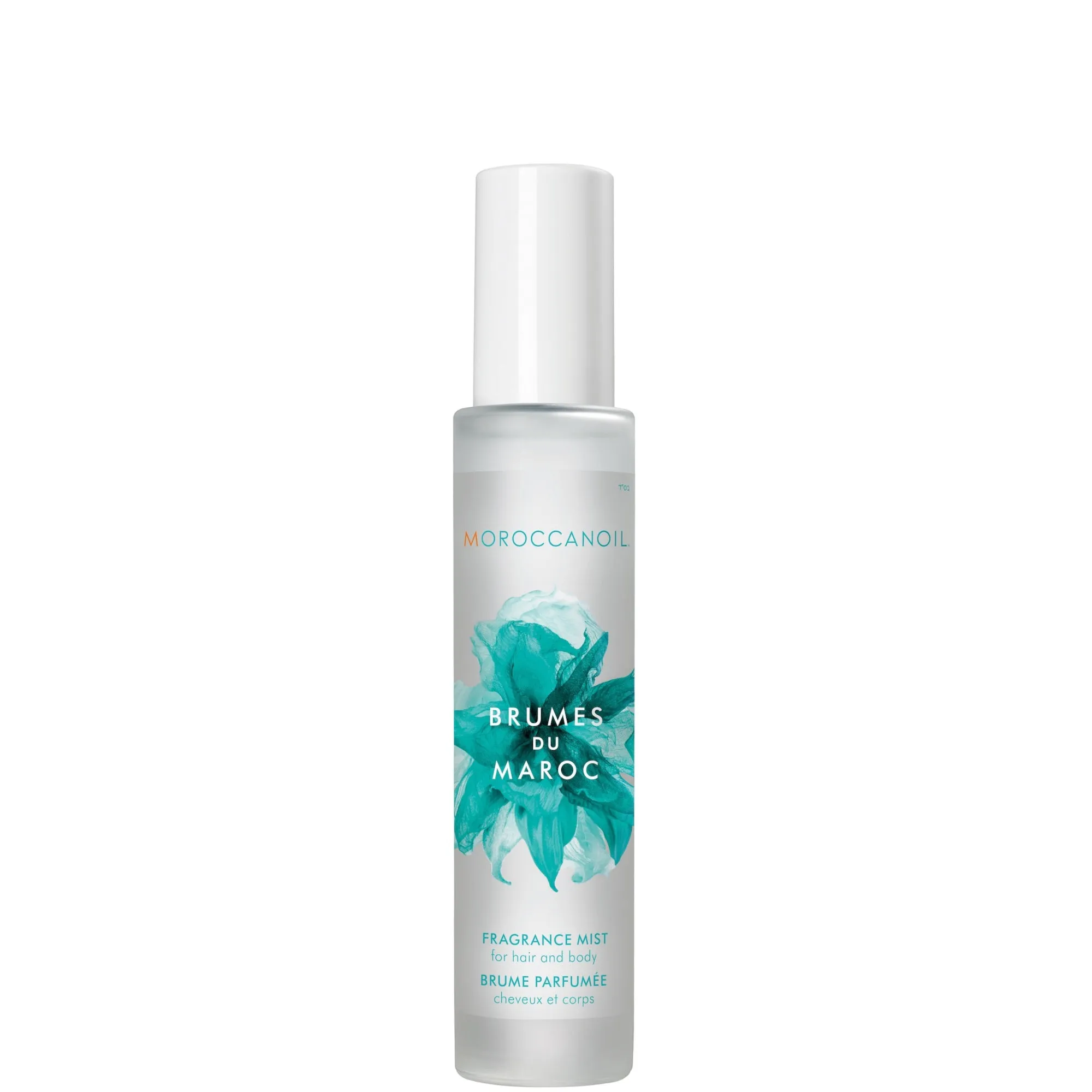 Moroccanoil Moroccanoil Brumes du Maroc - 100 ML - immagine 1