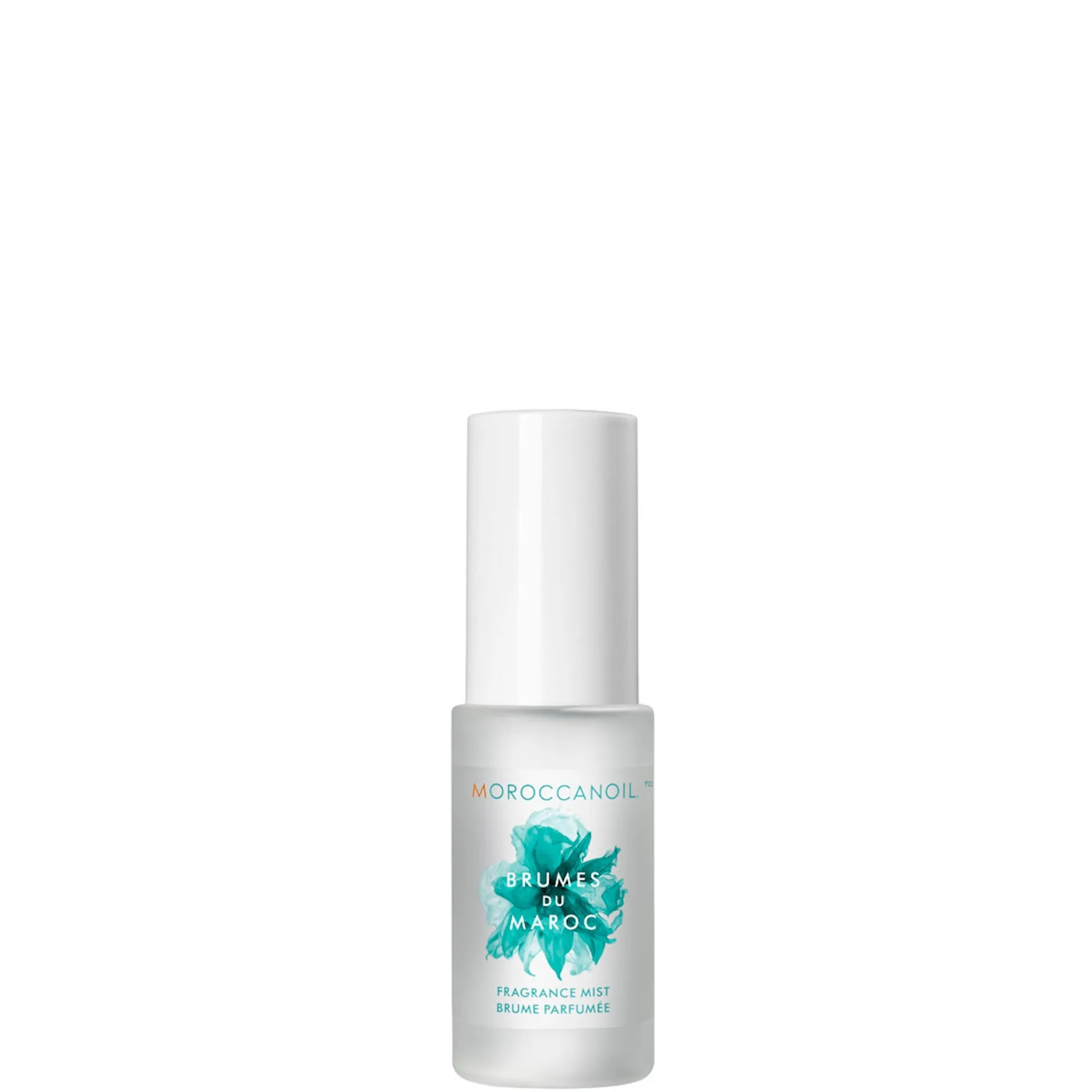 Moroccanoil Moroccanoil Brumes du Maroc - 30 ML - immagine 1