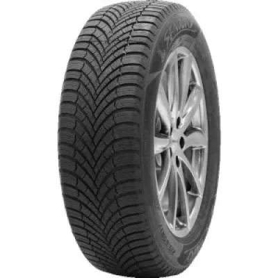 Sentury Winterdragon 225/40 R18 92V - immagine 1