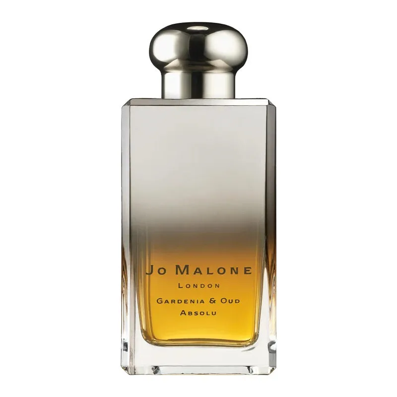 Jo Malone London Gardenia & Oud Absolu 100ml - immagine 1