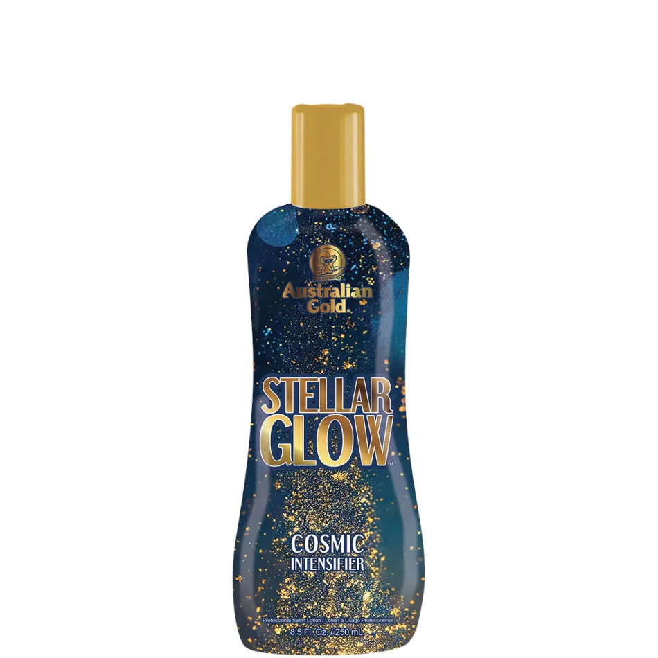 Australian Gold Stellar Glow Intensifier - 250 ML - immagine 1