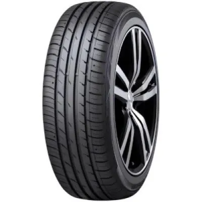 Transmate Transerenus Eco 195/65 R15 91V - immagine 1