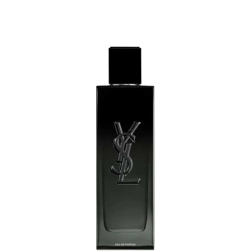 Ysl Myslf Eau de Parfum 100ml - immagine 1