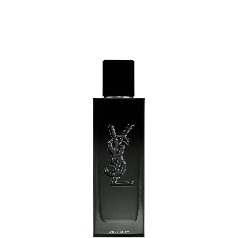 Ysl Myslf Eau de Parfum 60ml - immagine 1