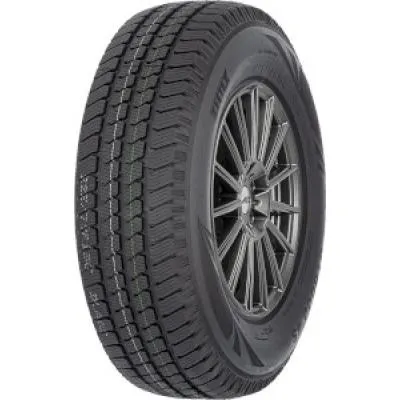 Zeetex CT8000 4S 205/65 R16 107/105T - immagine 1