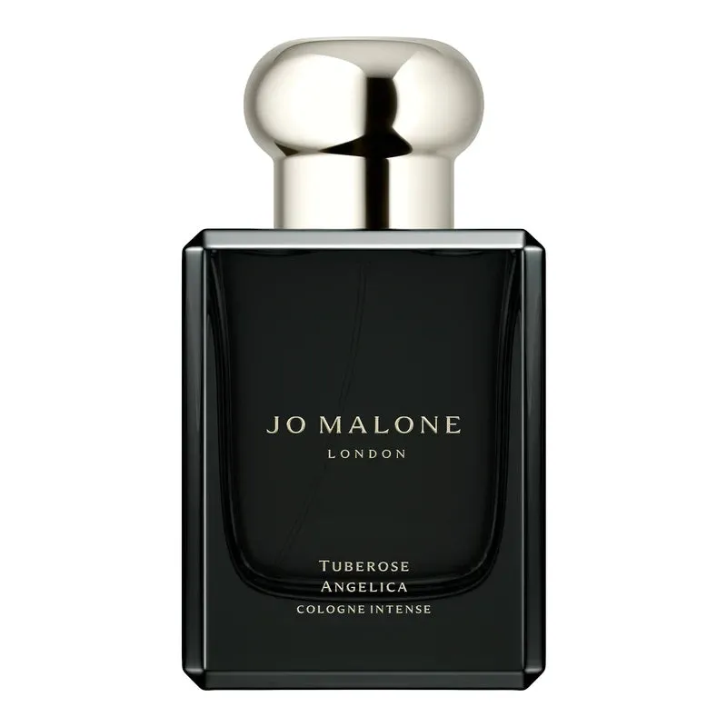 Jo Malone London Tuberose Angelica Cologne Intense 50ml - immagine 1