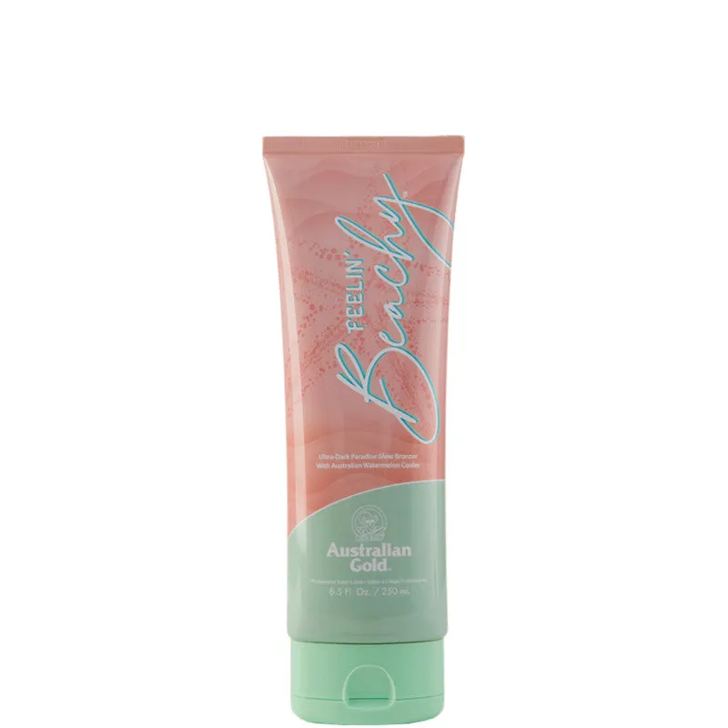 Australian Gold Feelin' Beachy - 250 ML - immagine 1