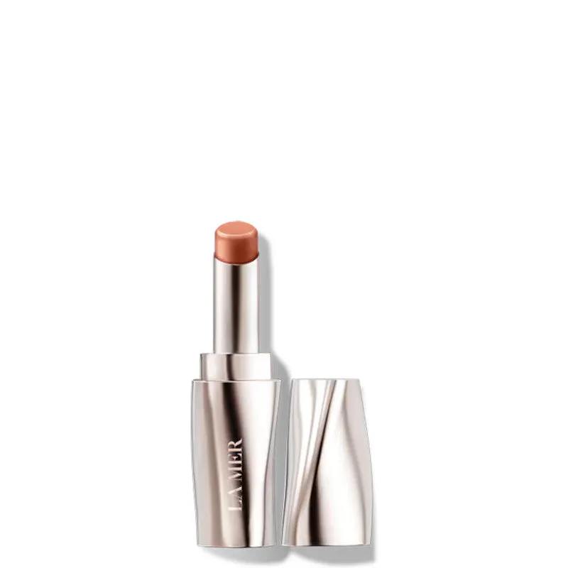 La Mer La Mer The Lip Treatment - HONEY - immagine 1