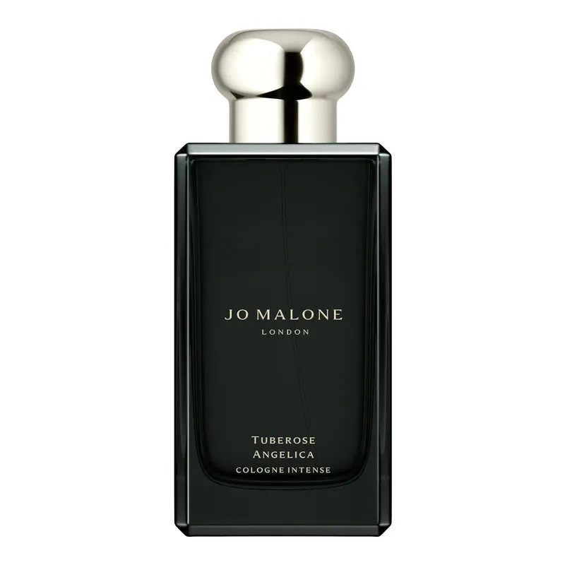 Jo Malone London Tuberose Angelica Cologne Intense 100ml - immagine 1
