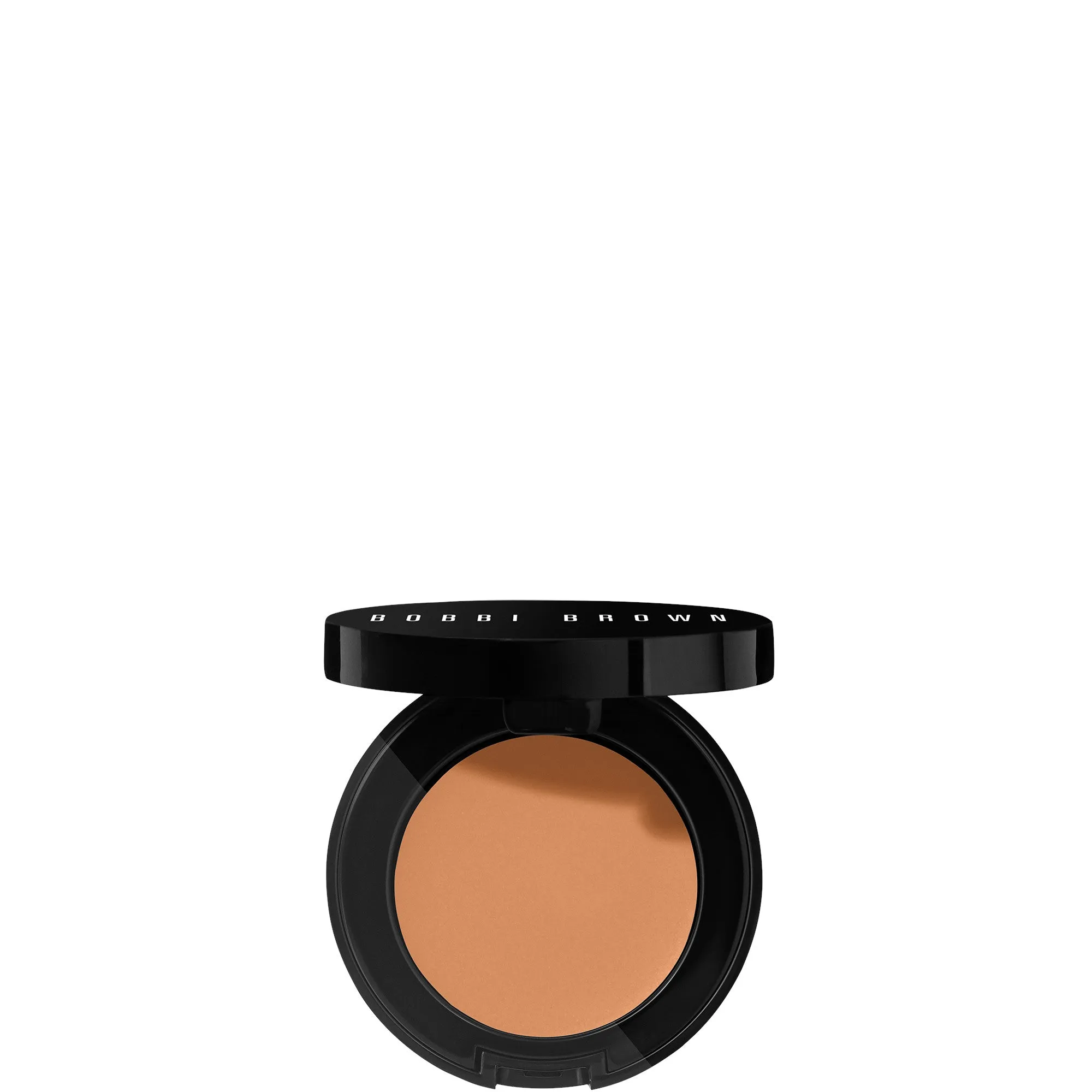 Bobbi Brown Corrector - Dark Bisque - immagine 1