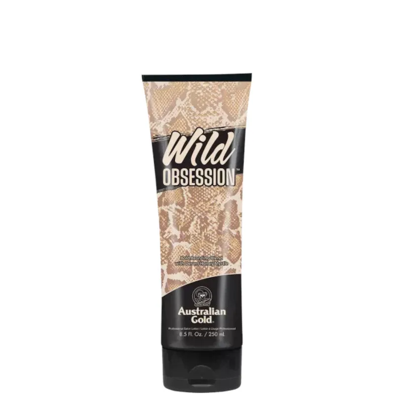 Australian Gold Wild Obsession - 250 ML - immagine 1