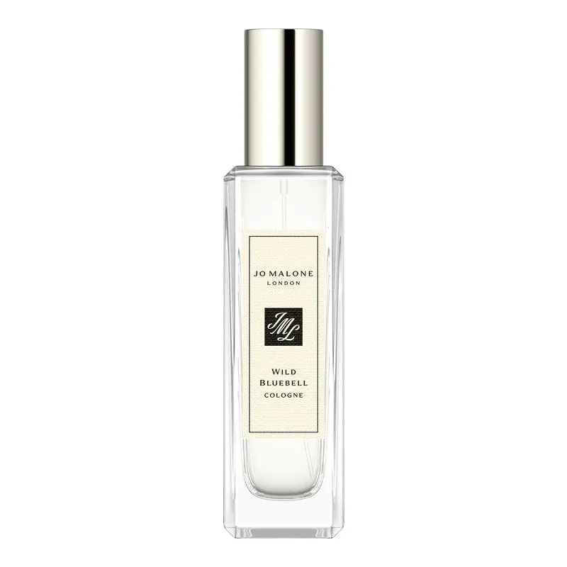 Jo Malone London Wild Bluebell Cologne 30ml - immagine 1