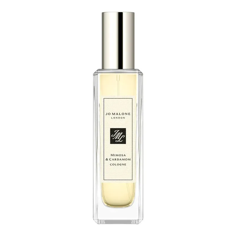 Jo Malone London Mimosa & Cardamom Cologne 30ml - immagine 1