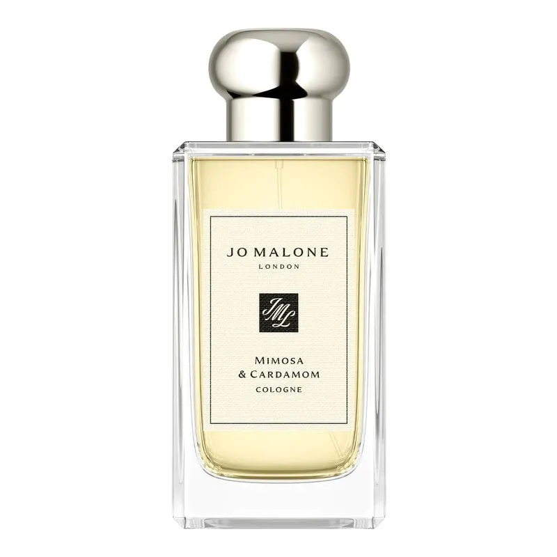 Jo Malone London Mimosa & Cardamom Cologne 100ml - immagine 1