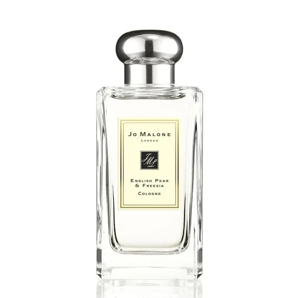 Jo Malone London English Pearl & Freesia Cologne 100ml - immagine 1