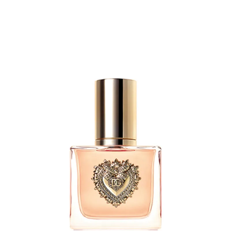D&G Devotion Eau de Parfum 30ml - immagine 1