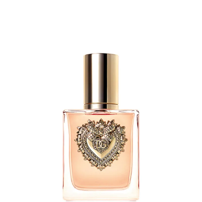 D&G Devotion Eau de Parfum 50ml - immagine 1