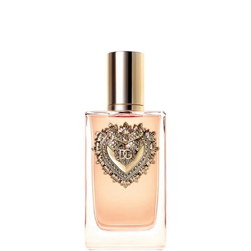 D&G Devotion Eau de Parfum 100ml - immagine 1