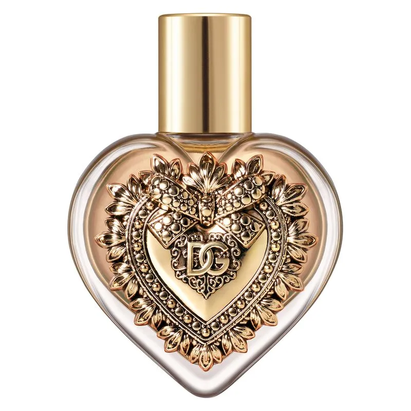 D&G Devotion Eau de Parfum 20ml - immagine 1