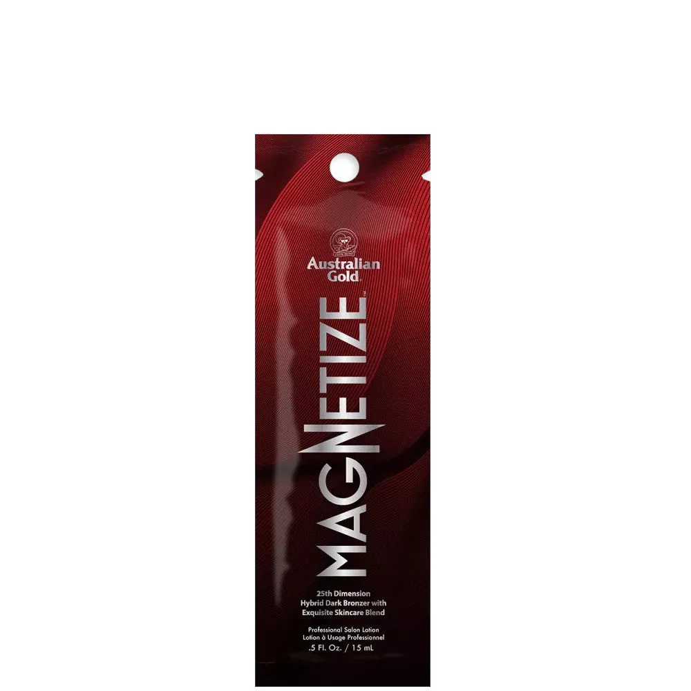 Australian Gold Magnetize - 15 ML - immagine 1