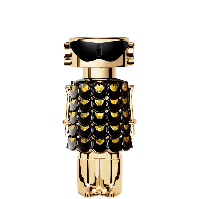 Rabanne Fame Parfum Ricaricabile 80ml - immagine 1