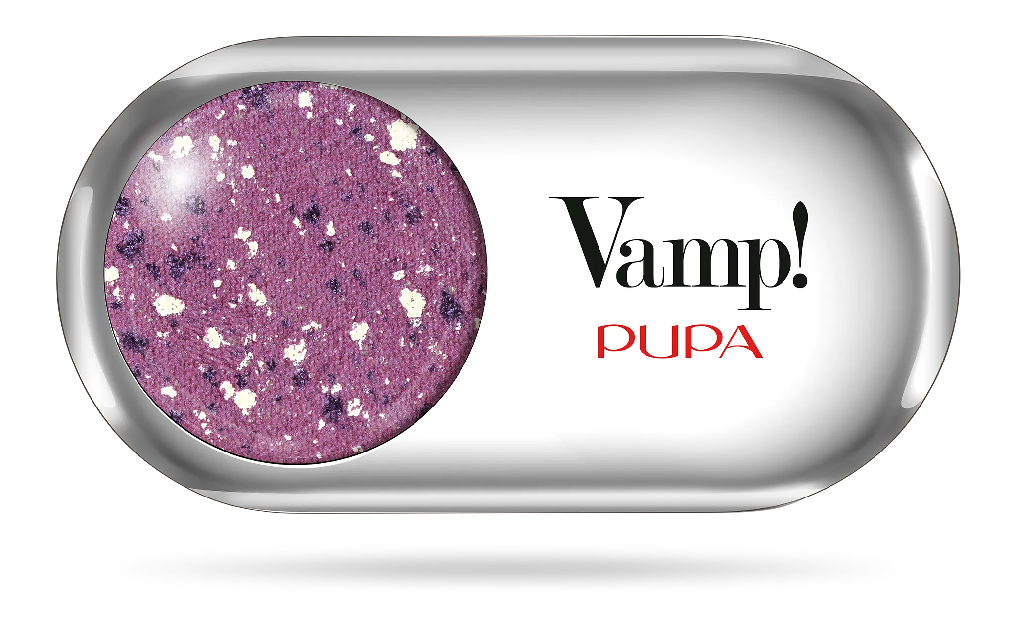 Pupa Vamp! Gems 1GR / 101 purple crash - immagine 1