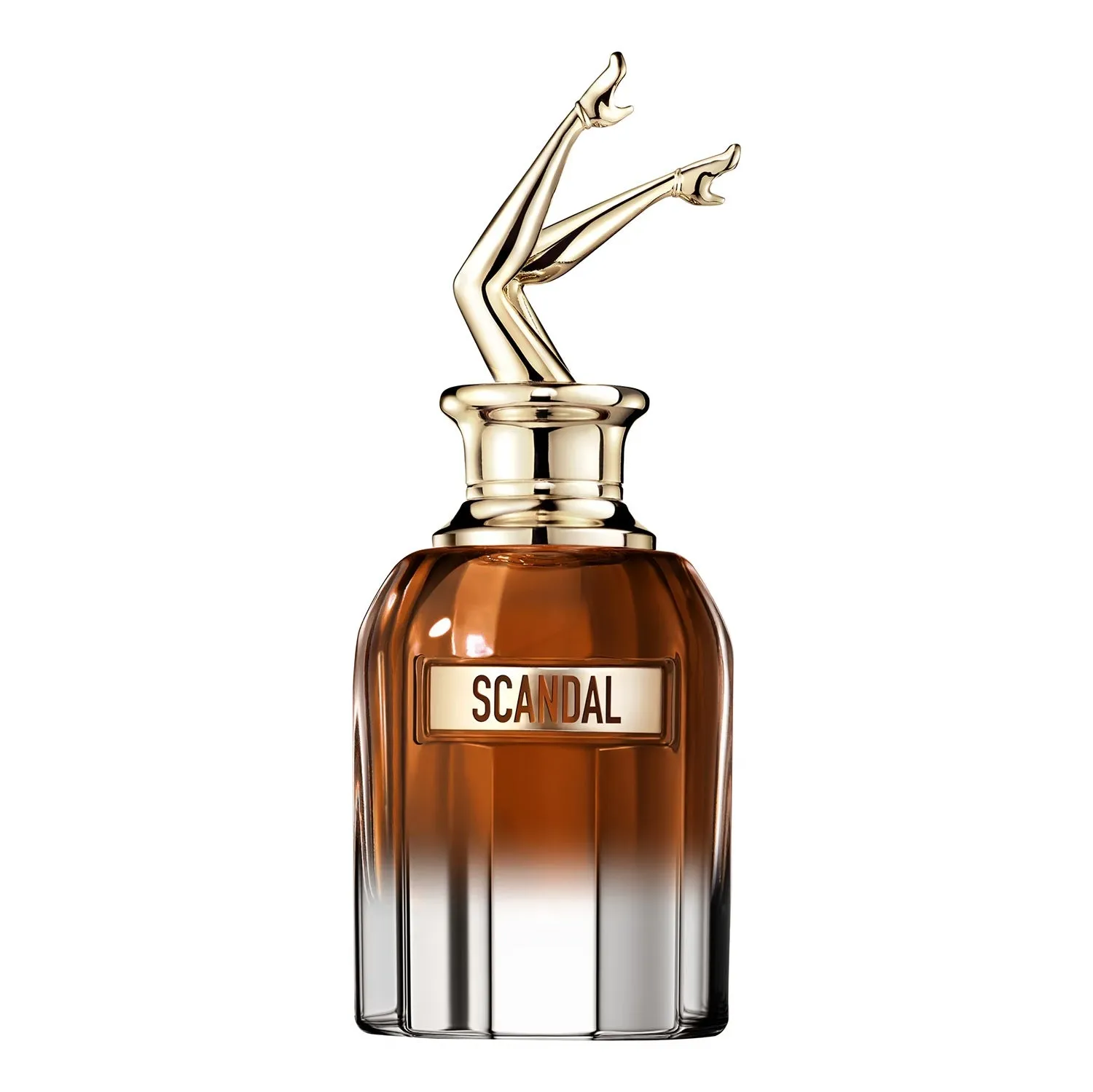 Jean Paul Gaultier Scandal Elixir Parfum - 50 ML - immagine 1